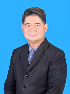 (未签)全国版:船头百年牌楼中文字受质疑!大臣事务官:这些人在制造事端