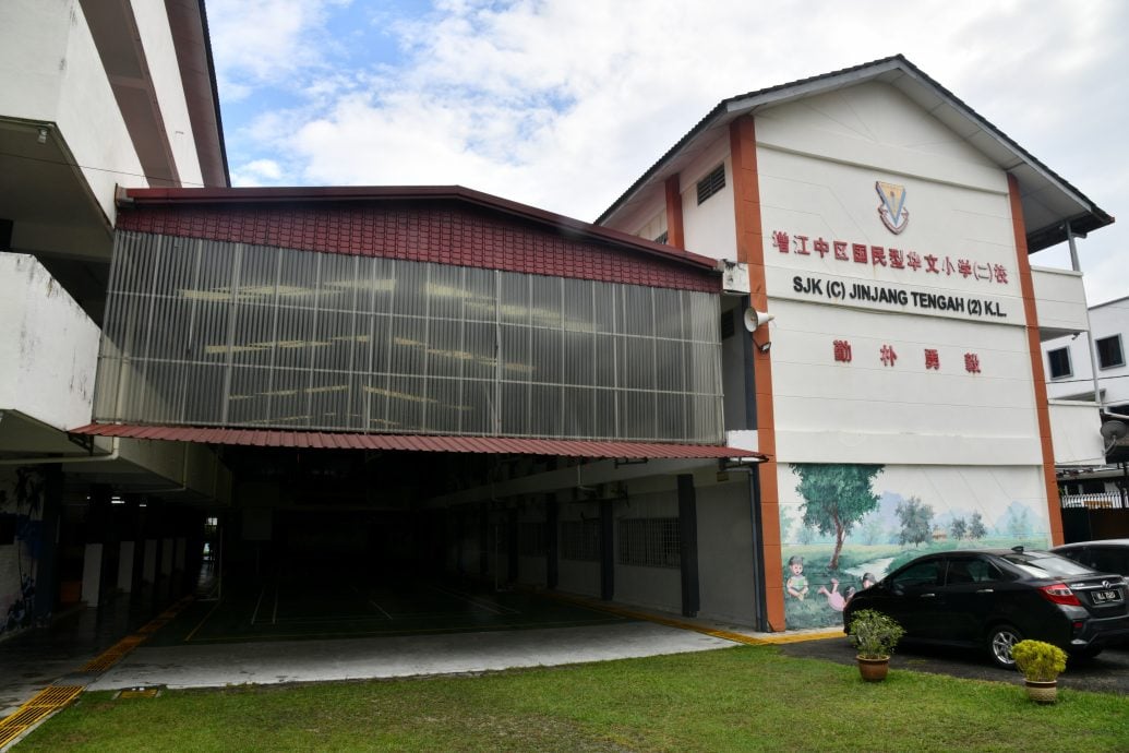 (版4头)大都会/周六见报/“小小企业家,星洲情义嘉年华”927举办