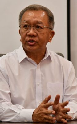 (版4头)大都会/周六见报/“小小企业家,星洲情义嘉年华”927举办