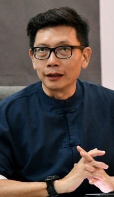 (版4头)大都会/周六见报/“小小企业家,星洲情义嘉年华”927举办