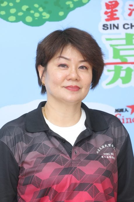 (版5头)大都会-双溪龙华小1122星洲情义嘉年华