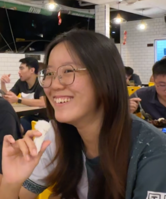 (请设3/9 6pm上网)视频/老板佛心食客开心 杂菜饭“这样吃”立享半价!