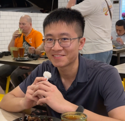 (请设3/9 6pm上网)视频/老板佛心食客开心 杂菜饭“这样吃”立享半价!