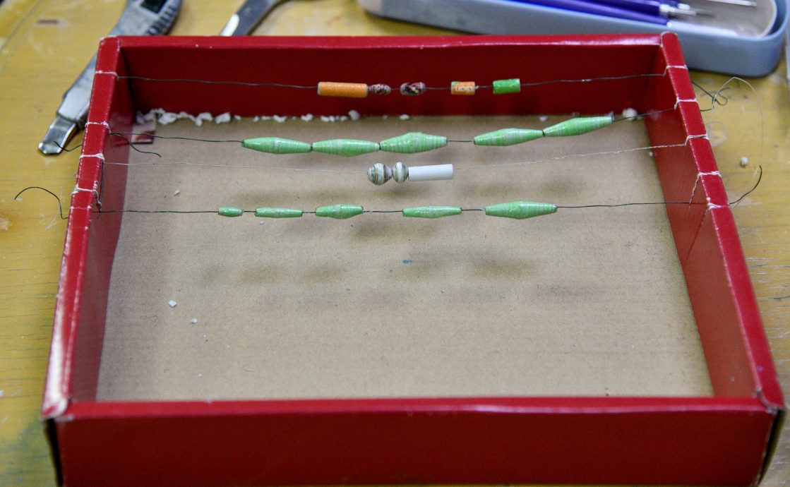 （预编18/9见报）大都会／星洲人／13图