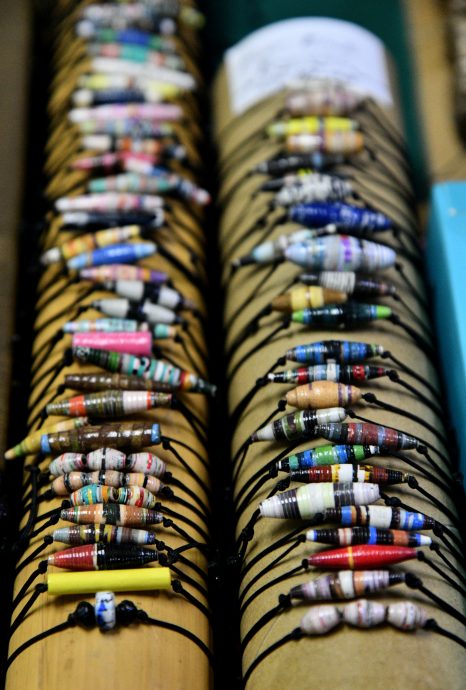 （预编18/9见报）大都会／星洲人／13图