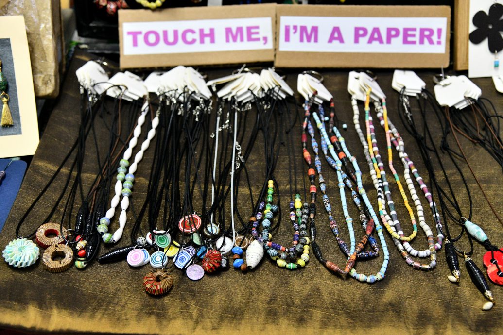 （预编18/9见报）大都会／星洲人／13图