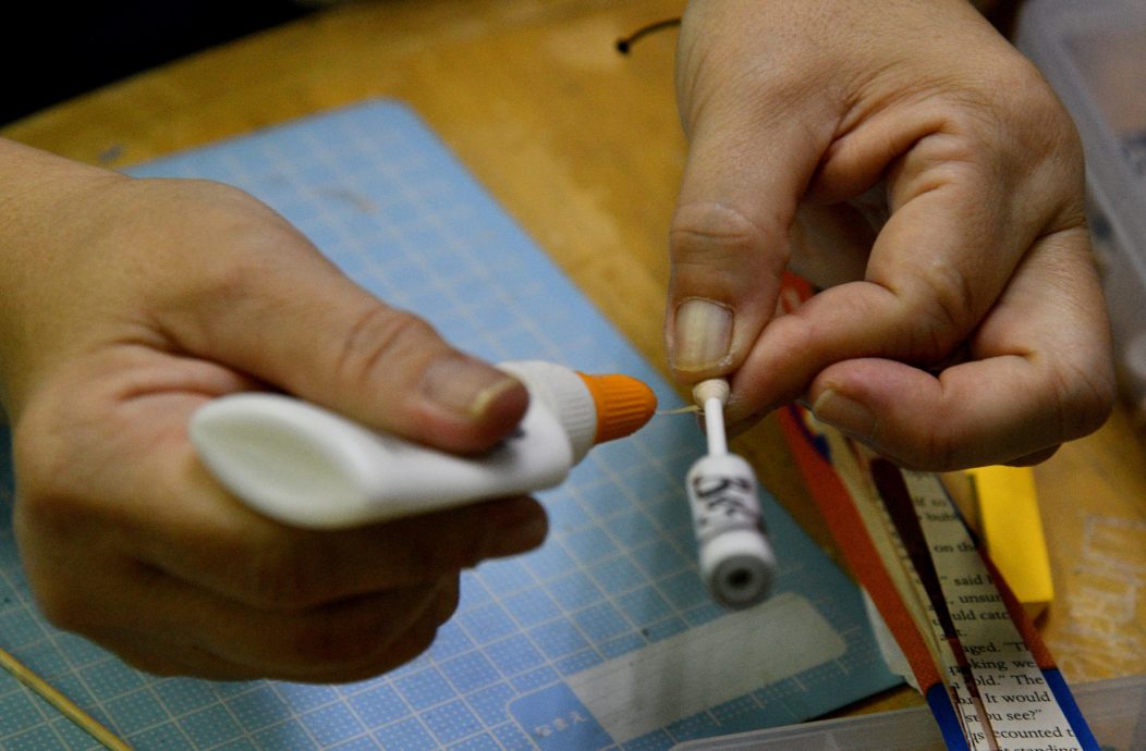 （预编18/9见报）大都会／星洲人／13图