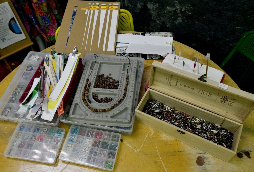 （预编18/9见报）大都会／星洲人／13图