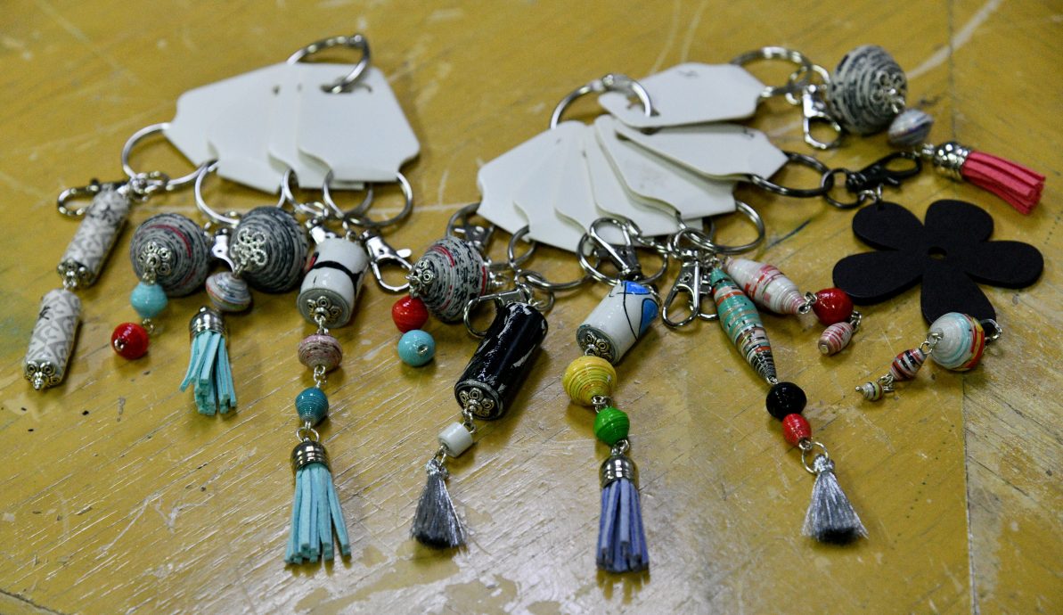 （预编18/9见报）大都会／星洲人／13图