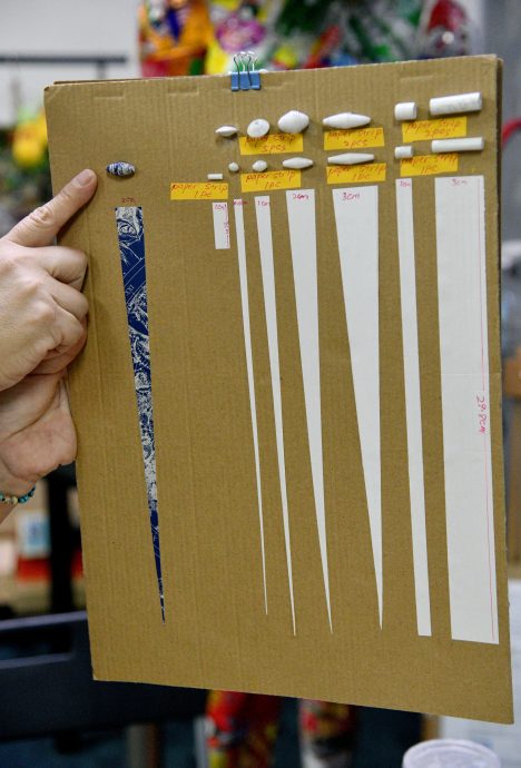 （预编18/9见报）大都会／星洲人／13图