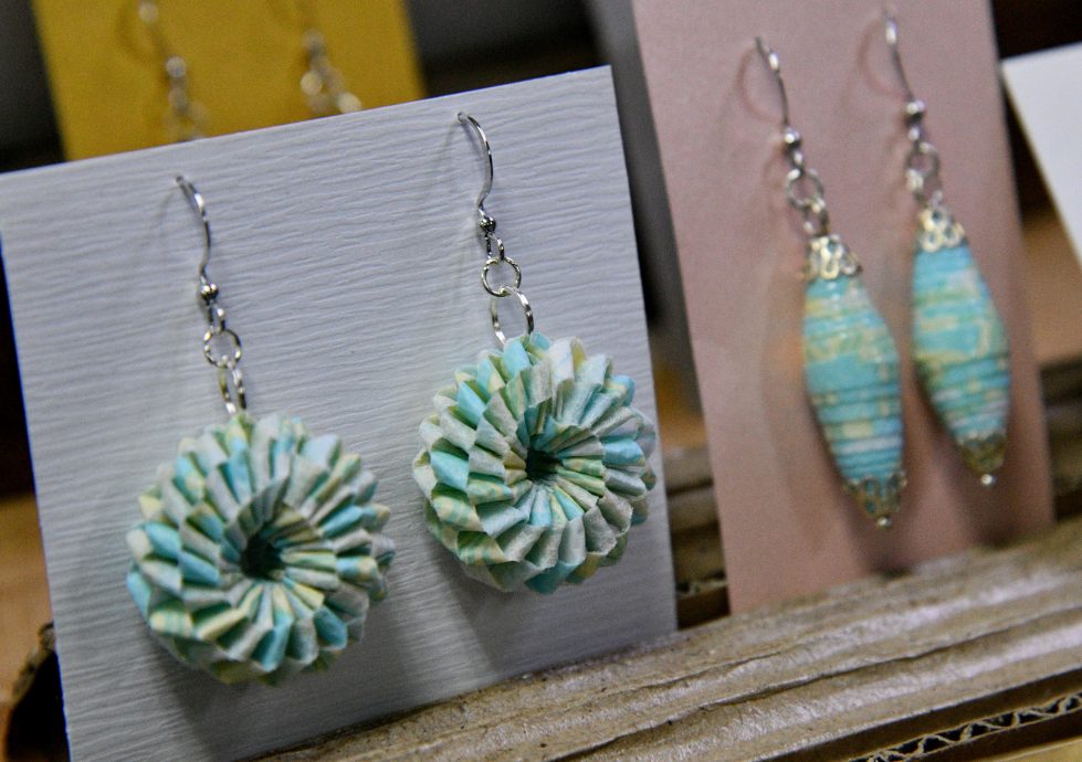 （预编18/9见报）大都会／星洲人／13图