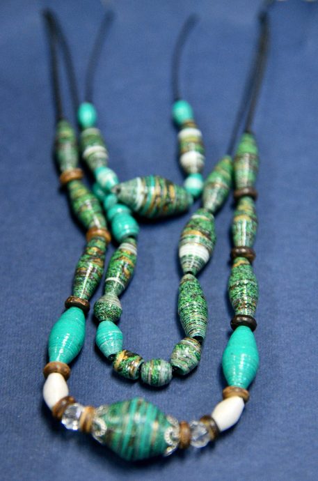 （预编18/9见报）大都会／星洲人／13图