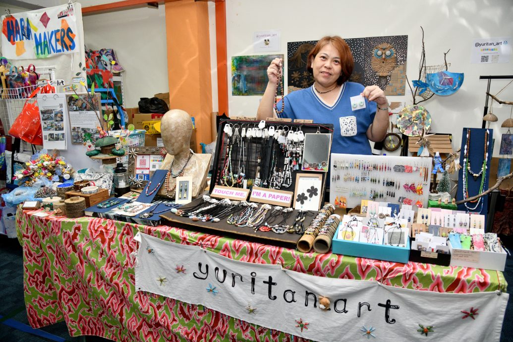 （预编18/9见报）大都会／星洲人／13图