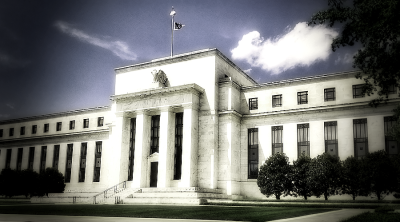 Beware independent central banks