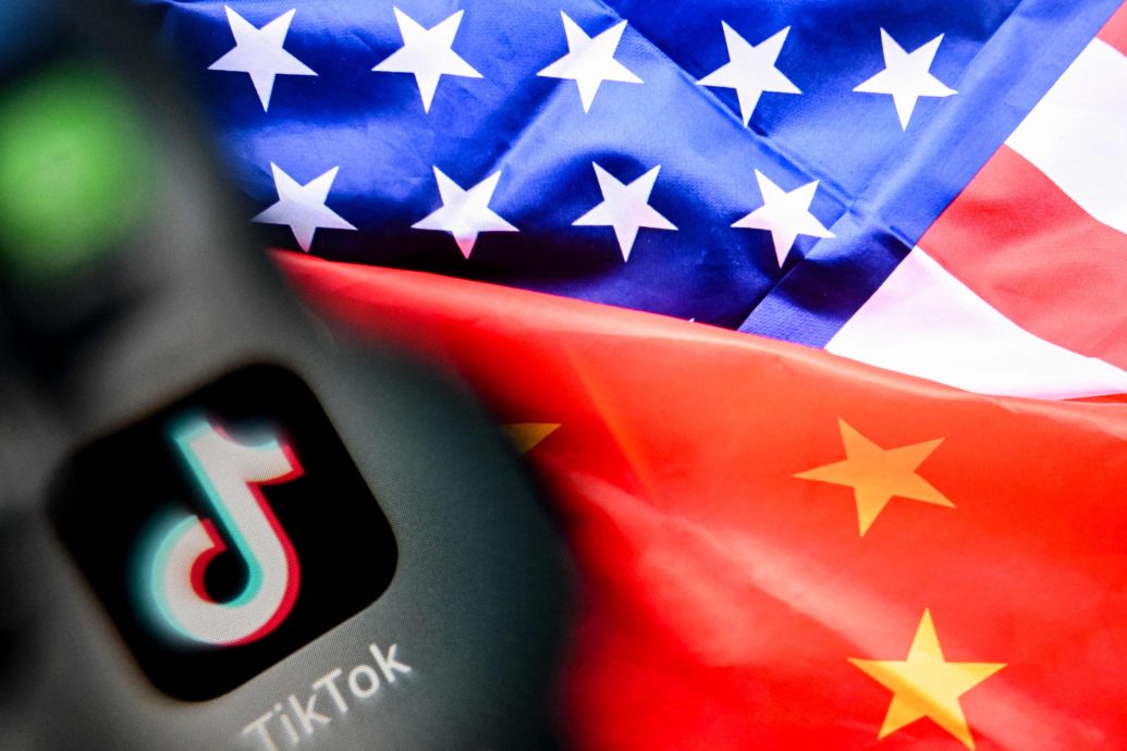 FILES-US-CHINA-TRADE-INTERNET-TIKTOK