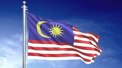 Patriotism is more than just flying the flag