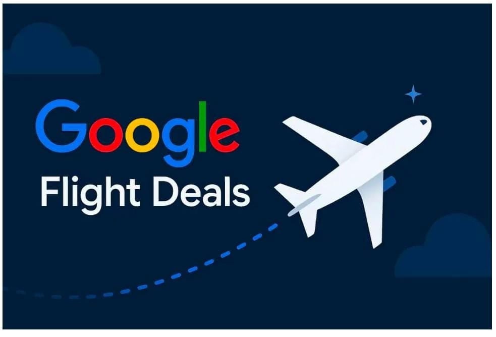 Google Flights教你省机票 淡季、周中飞更划算