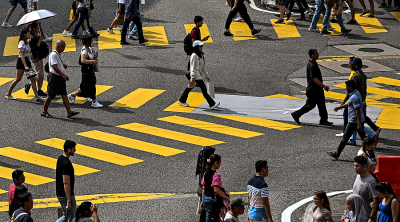 Malaysia’s healthcare crisis hitting all income groups