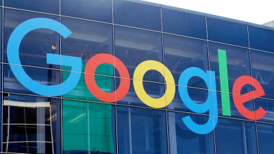 美集体诉讼Google违反隐私   陪审团判赔18亿