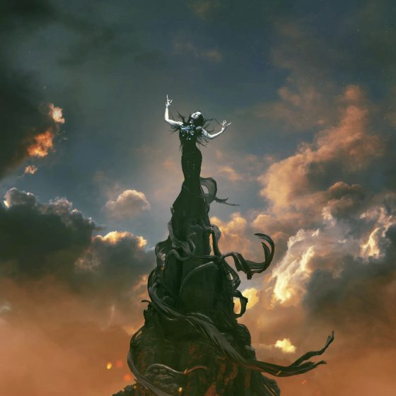 Kinkiyen/蔡依林《Pleasure》专辑评析:突破还是过渡