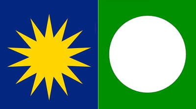 PAS overture and MCA’s viable alternatives