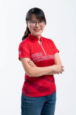 me02主文-大都会-王诗棋解释平安宴不能路边举行/3图