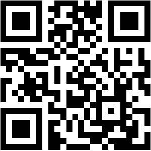 me02主文-大都会-王诗棋解释平安宴不能路边举行/3图