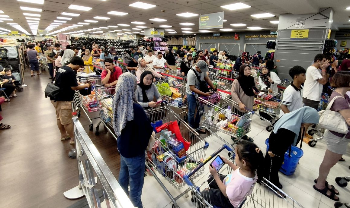 me02主文-大都会/发放SARA第8天 系统恢复顺畅/多图