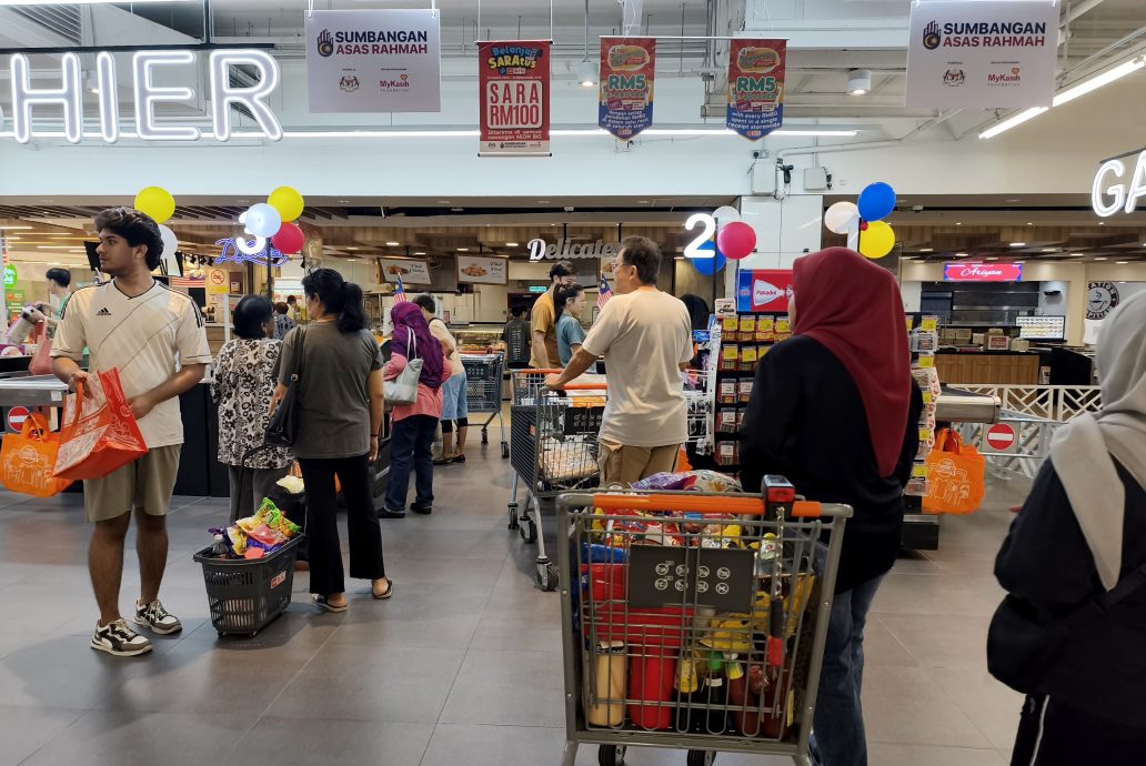 me02主文-大都会/发放SARA第8天 系统恢复顺畅/多图