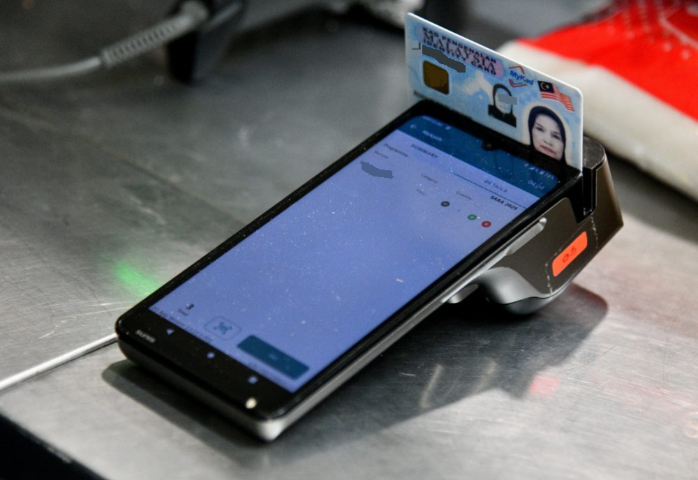 me02主文-大都会/发放SARA第8天 系统恢复顺畅/多图