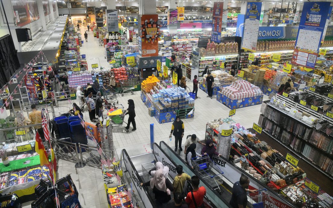 me02主文-大都会/发放SARA第8天 系统恢复顺畅/多图