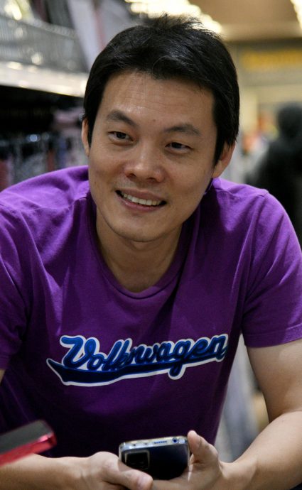 me02主文-大都会/发放SARA第8天 系统恢复顺畅/多图