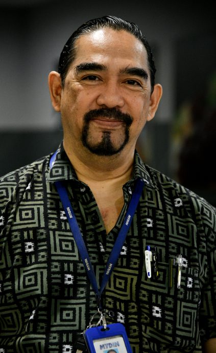 me02主文-大都会/发放SARA第8天 系统恢复顺畅/多图