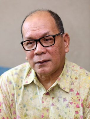 me03主文-大都会/雪有超过500公里无主沟渠,将由地方政府和JPS认领权责/6图