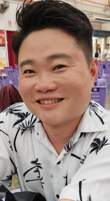 me03主文-大都会：连假首2日，吉胆岛游客人数已突破五千人。