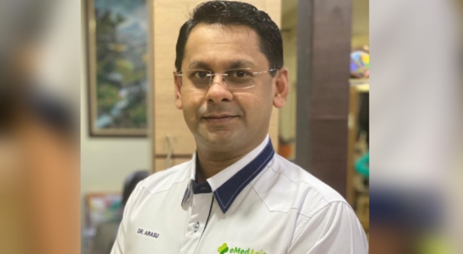 MMA批议长言论引争议 吁调涨医生津贴护医疗质量