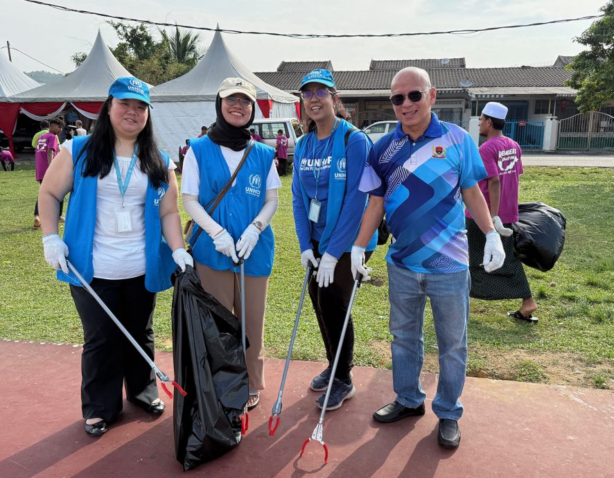 mz可做头//大都会-大扫除活动