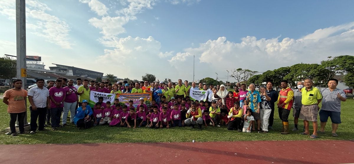 mz可做头//大都会-大扫除活动