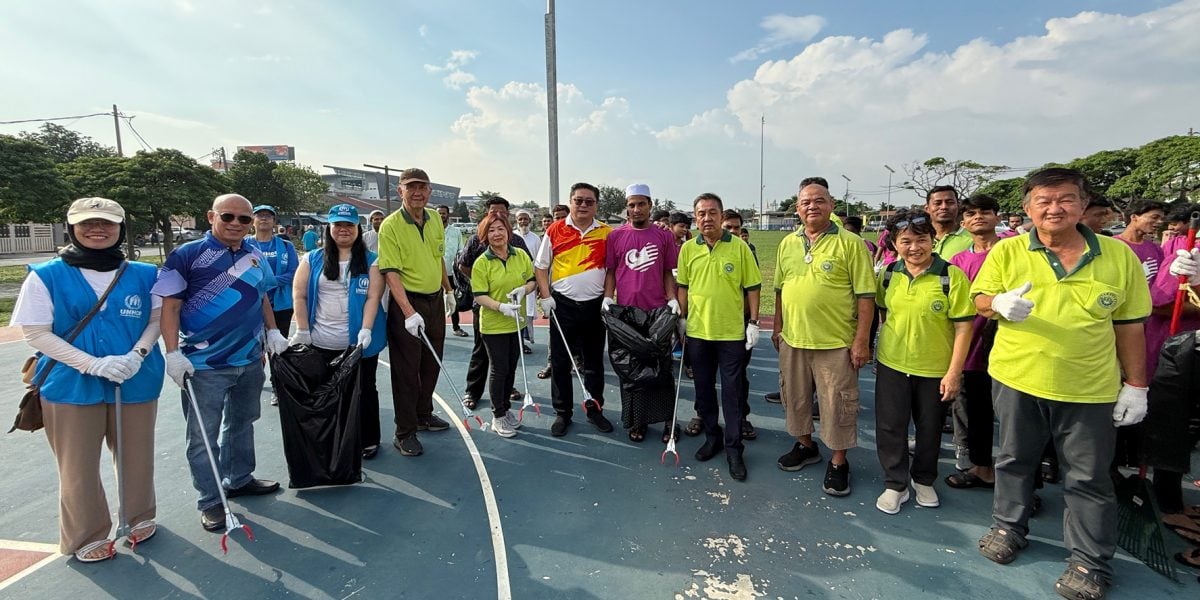 mz可做头//大都会-大扫除活动