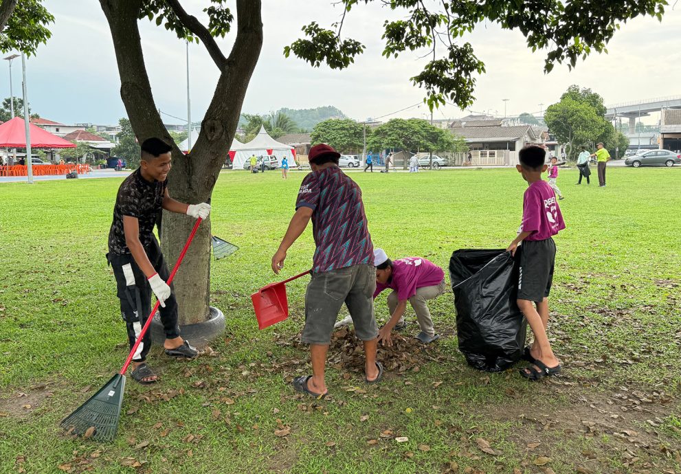 mz可做头//大都会-大扫除活动