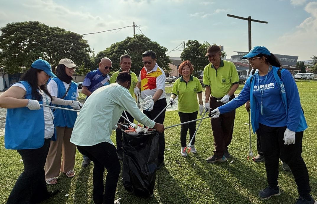 mz可做头//大都会-大扫除活动