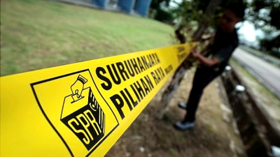 Will national and state elections be held next year? Pakatan has the upper hand