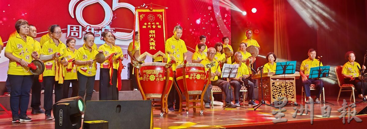 （已签发）柔：**版头**黄俊杰：理性展现爱国情怀   而非挑动对立