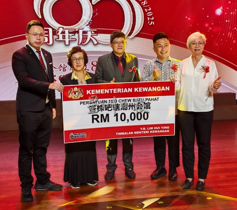 （已签发）柔：**版头**黄俊杰：理性展现爱国情怀   而非挑动对立