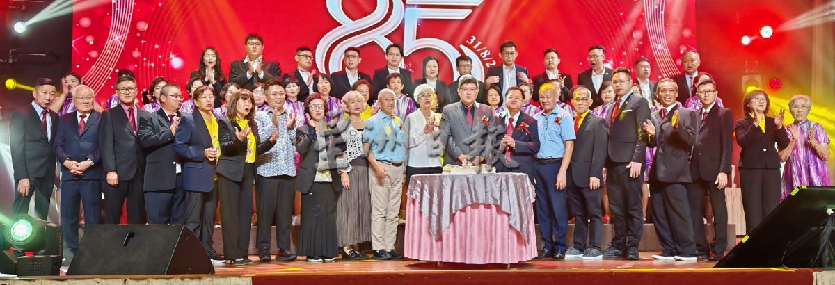 （已签发）柔：**版头**黄俊杰：理性展现爱国情怀   而非挑动对立