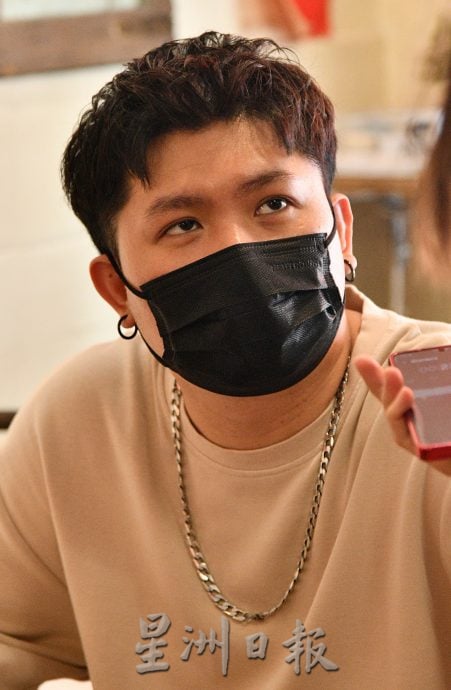 衔接最后一里路 LRT3可带动电召客货车