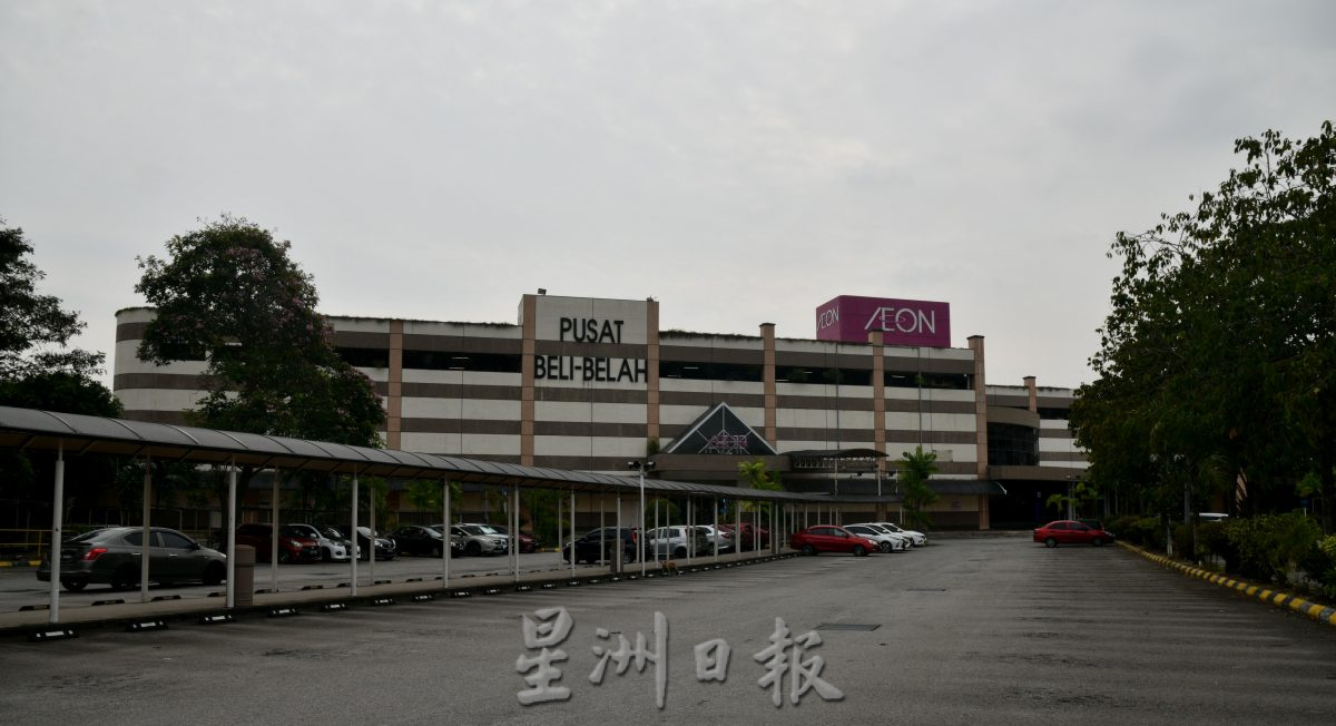 衔接最后一里路 LRT3可带动电召客货车