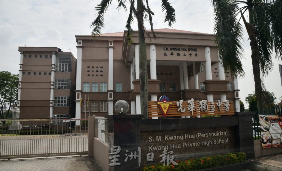 衔接最后一里路 LRT3可带动电召客货车