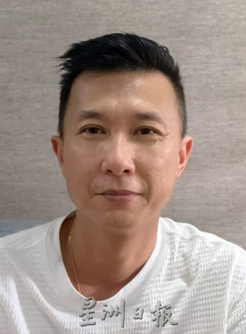 东:(已签发)100令吉爱心援助金(SARA)第三天情况