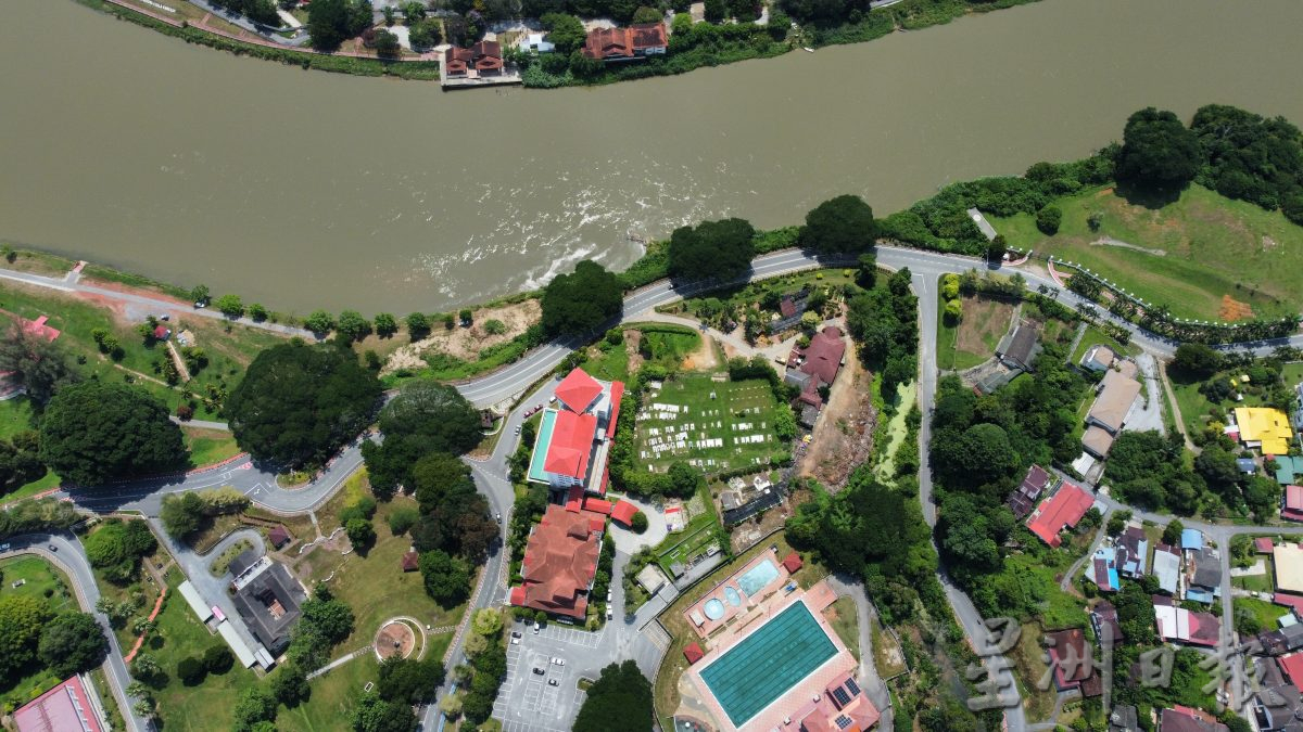 江沙泳池维修遇瓶颈 开放之日遥遥无期